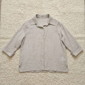 شومیز شیشه ای کد43