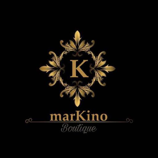 markino مارکینو